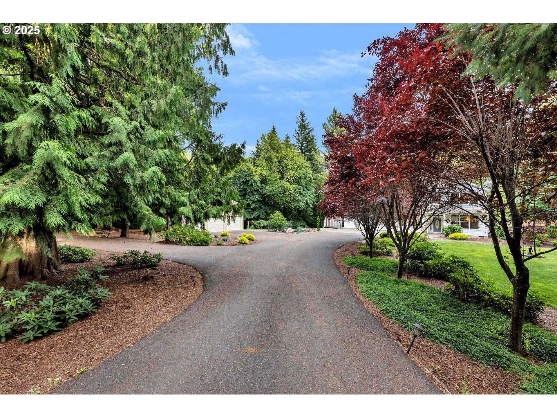 Washougal, WA 98671,40107 NE MILLER RD