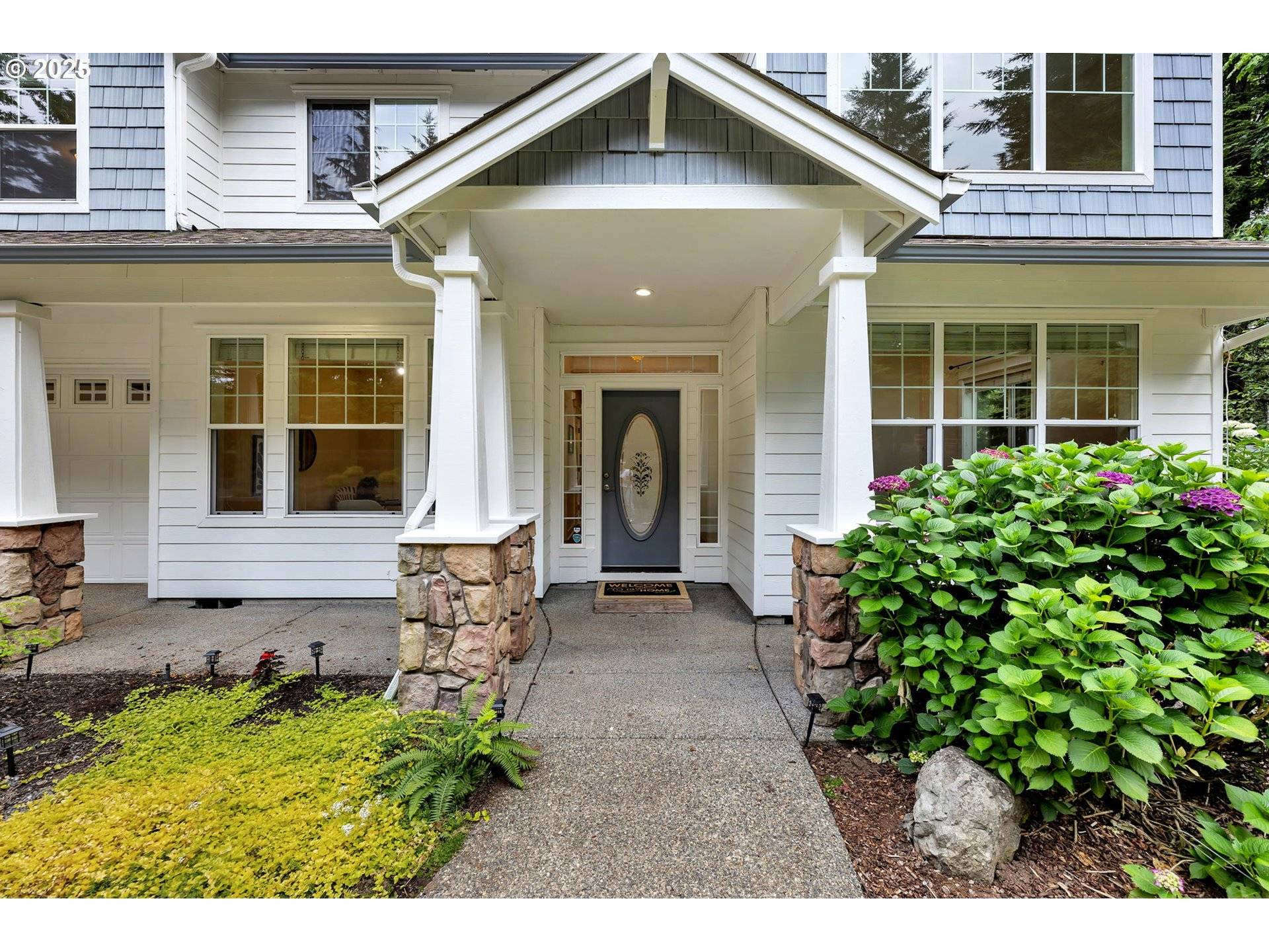 Washougal, WA 98671,40107 NE MILLER RD
