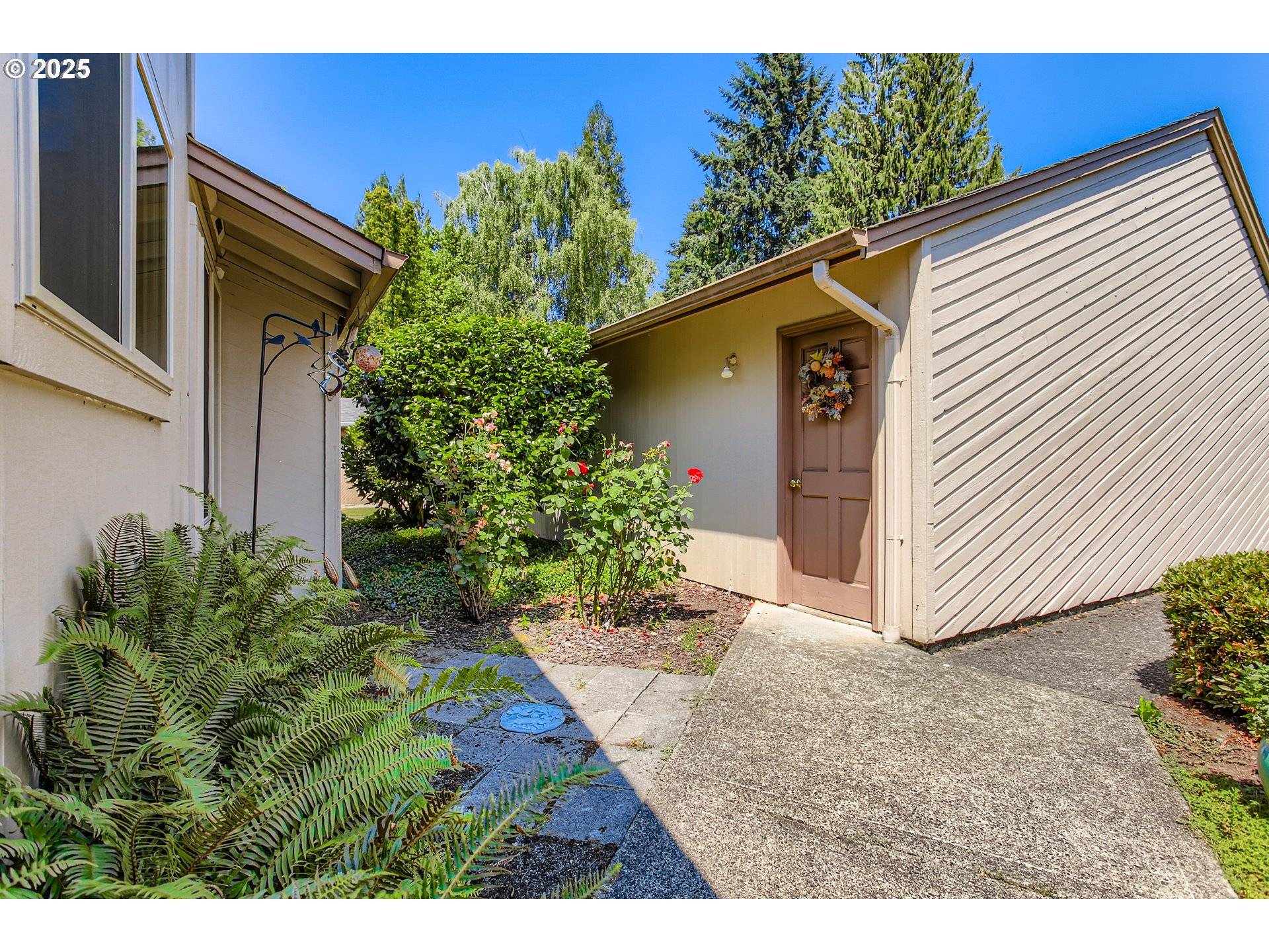 Vancouver, WA 98665,7608 NW 3RD AVE