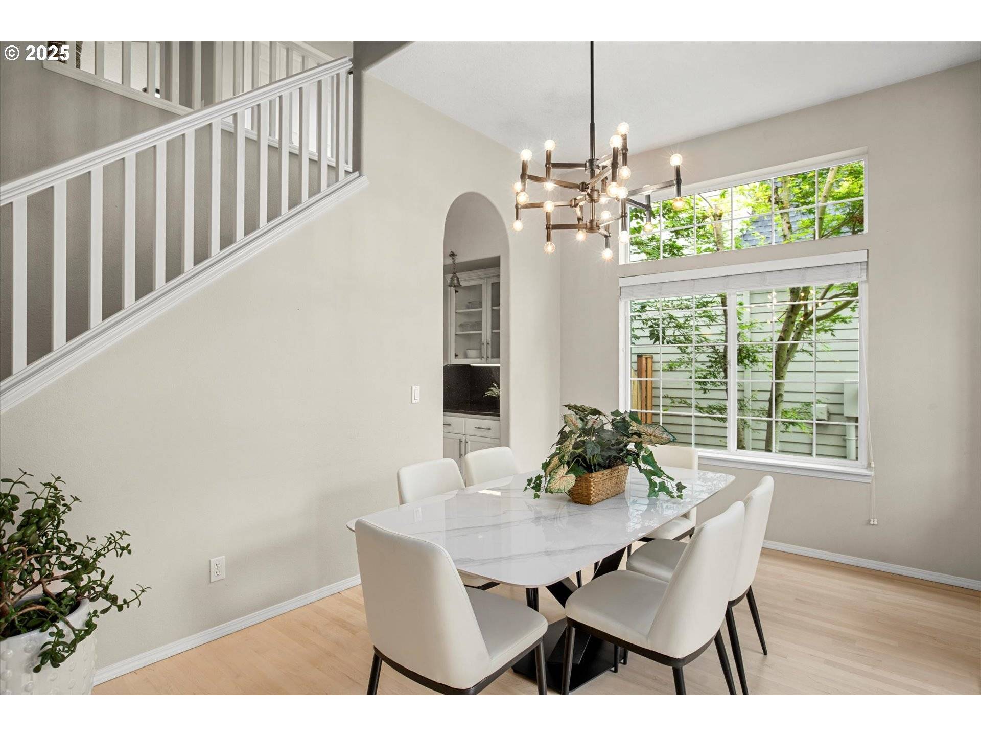 Portland, OR 97229,13662 NW PAYNE DR