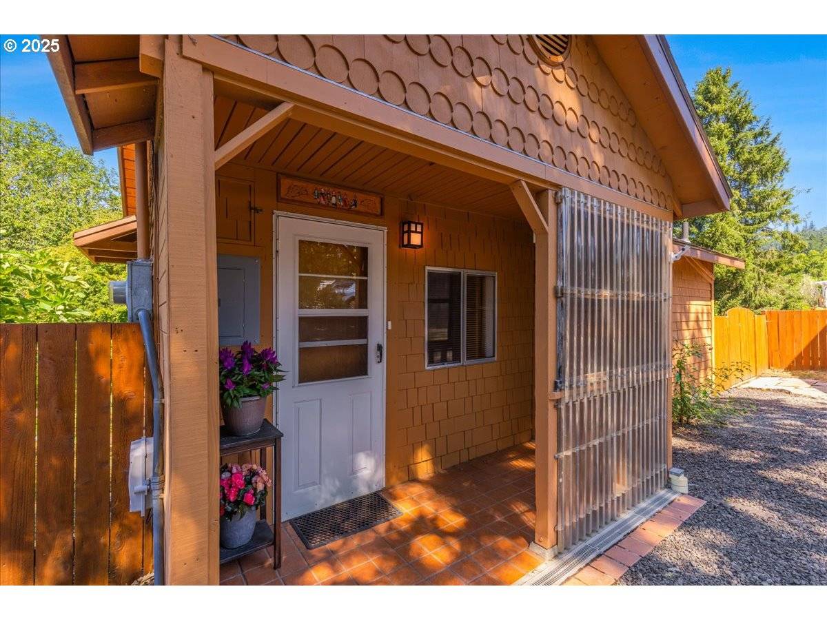 Newberg, OR 97132,14955 NE SPRINGBROOK RD