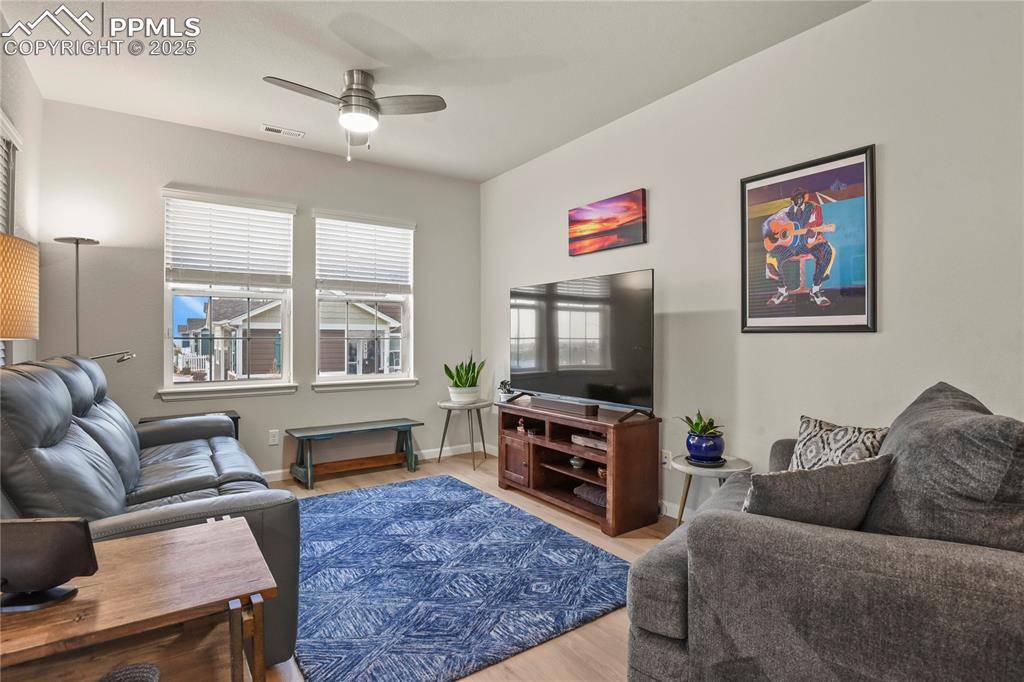 Colorado Springs, CO 80924,8628 Laurel Mountain VW