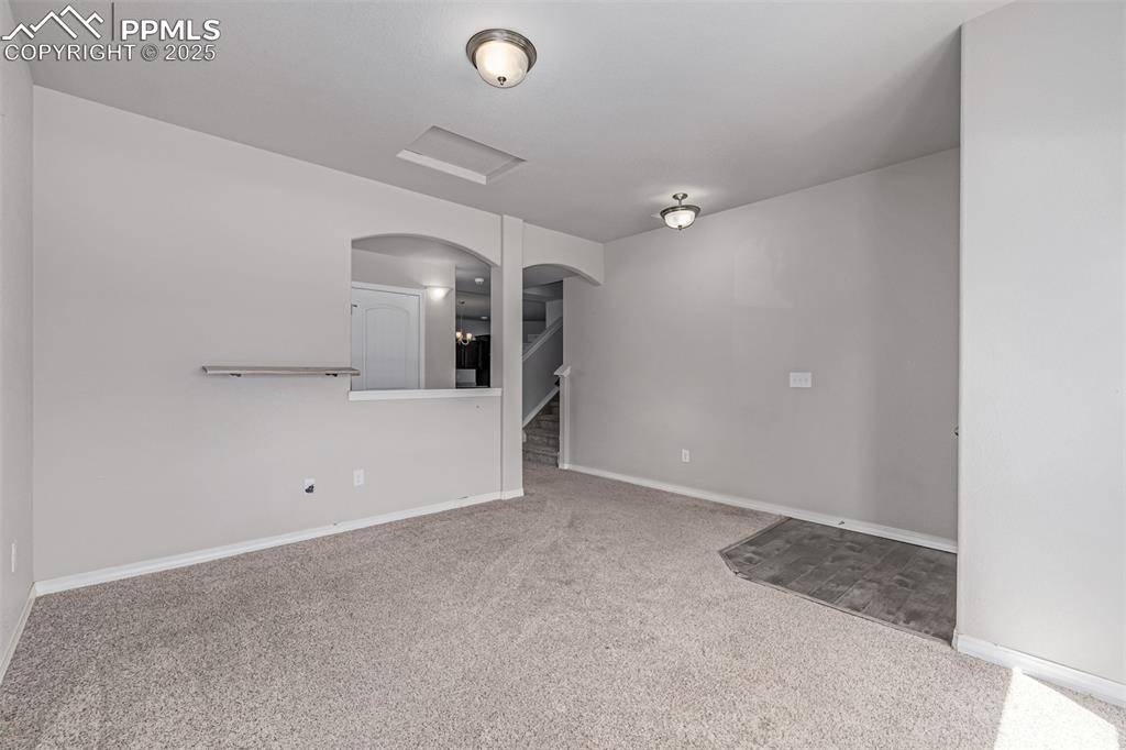 Fountain, CO 80817,10726 Traders Pkwy