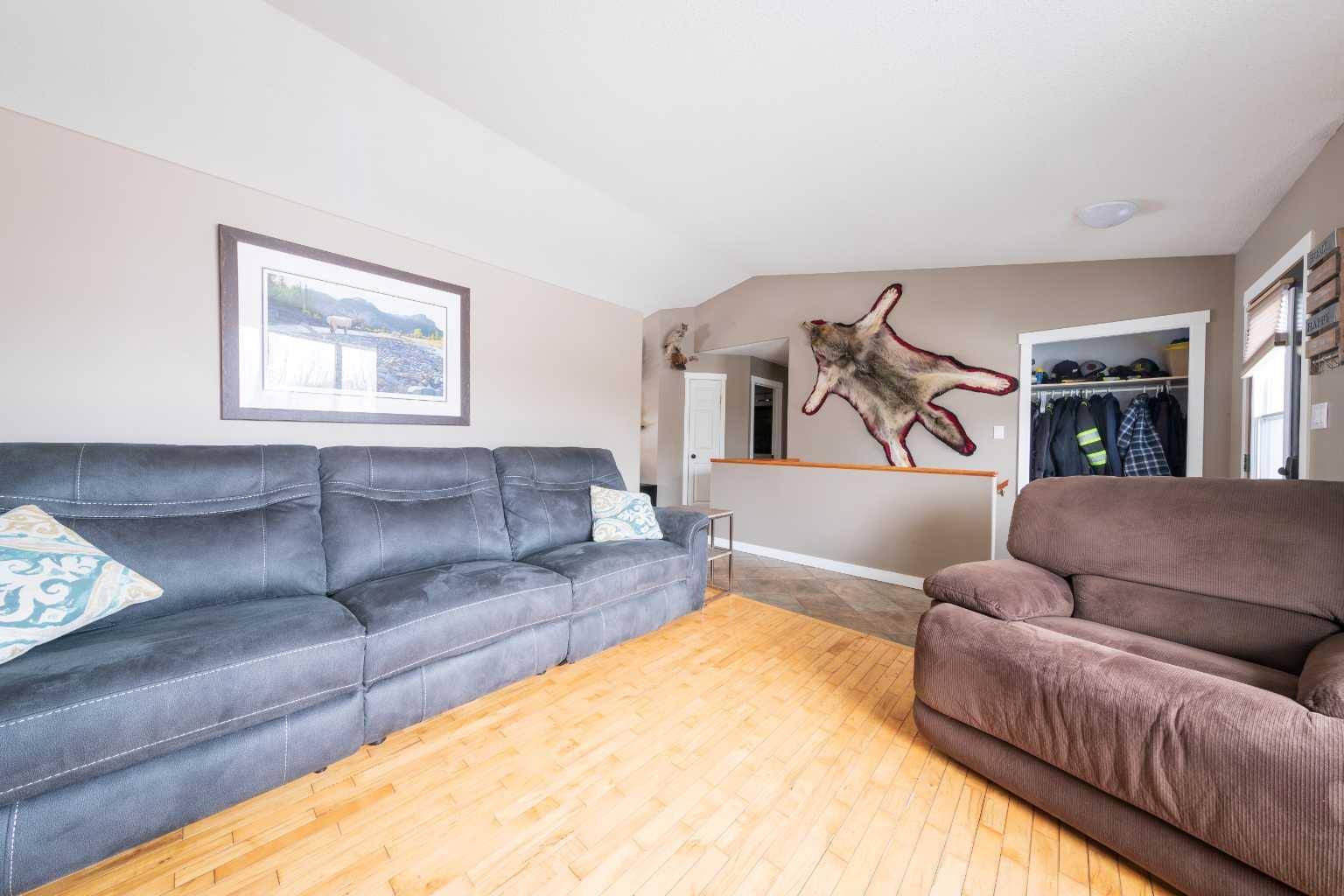 Rural Vermilion River County Of, AB T9V 2Z9,91 Marlene CRES