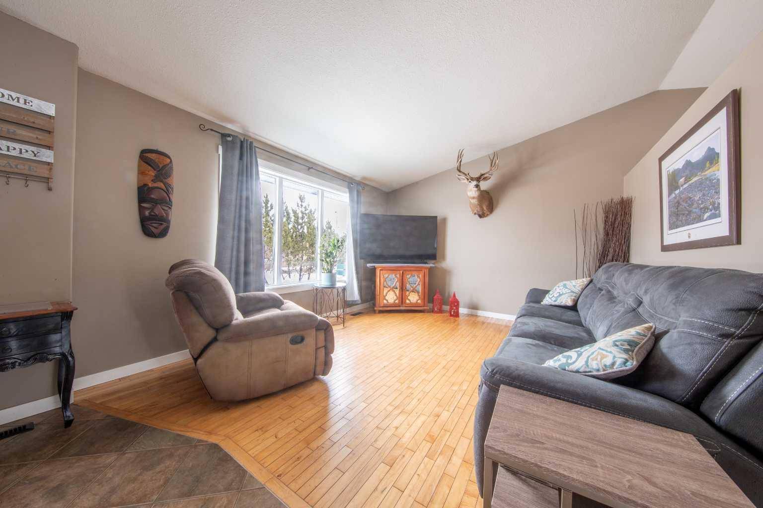 Rural Vermilion River County Of, AB T9V 2Z9,91 Marlene CRES
