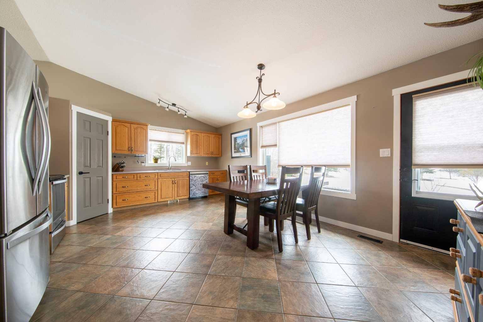 Rural Vermilion River County Of, AB T9V 2Z9,91 Marlene CRES