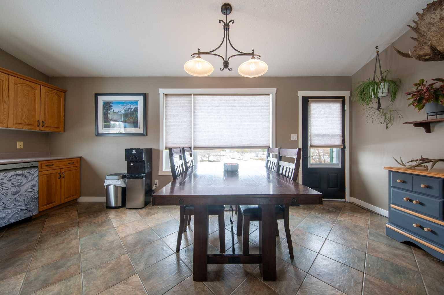 Rural Vermilion River County Of, AB T9V 2Z9,91 Marlene CRES