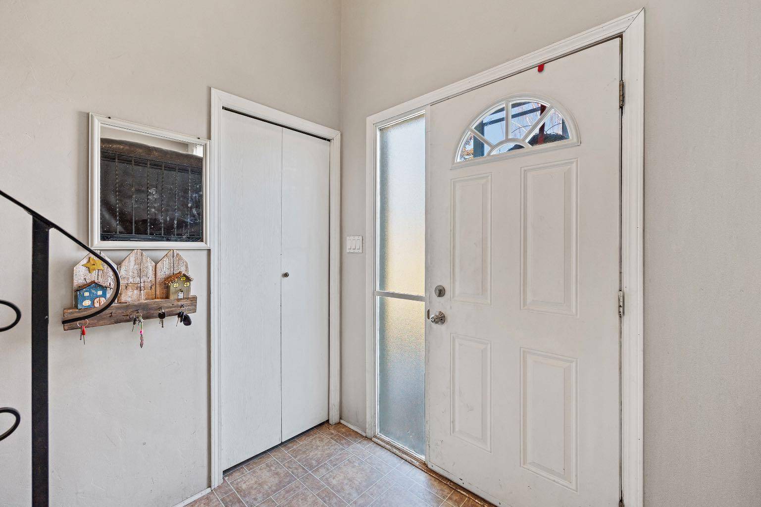Didsbury, AB T0M0W0,609 23 ST