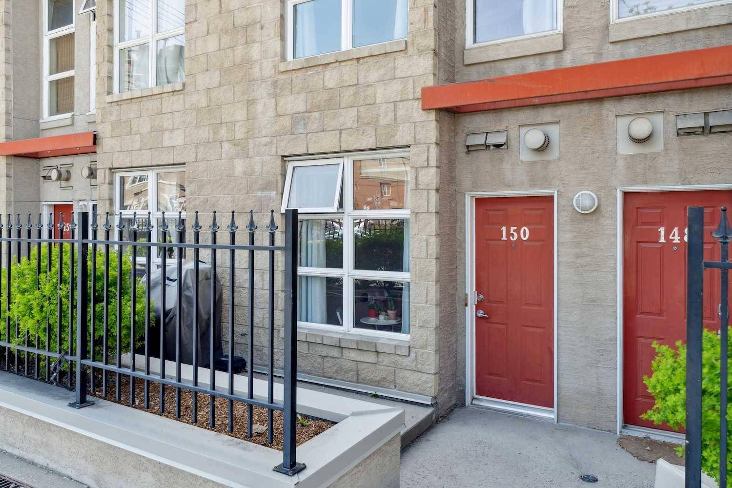 315 24 AVE Southwest #150, Calgary, AB T2S 3E7
