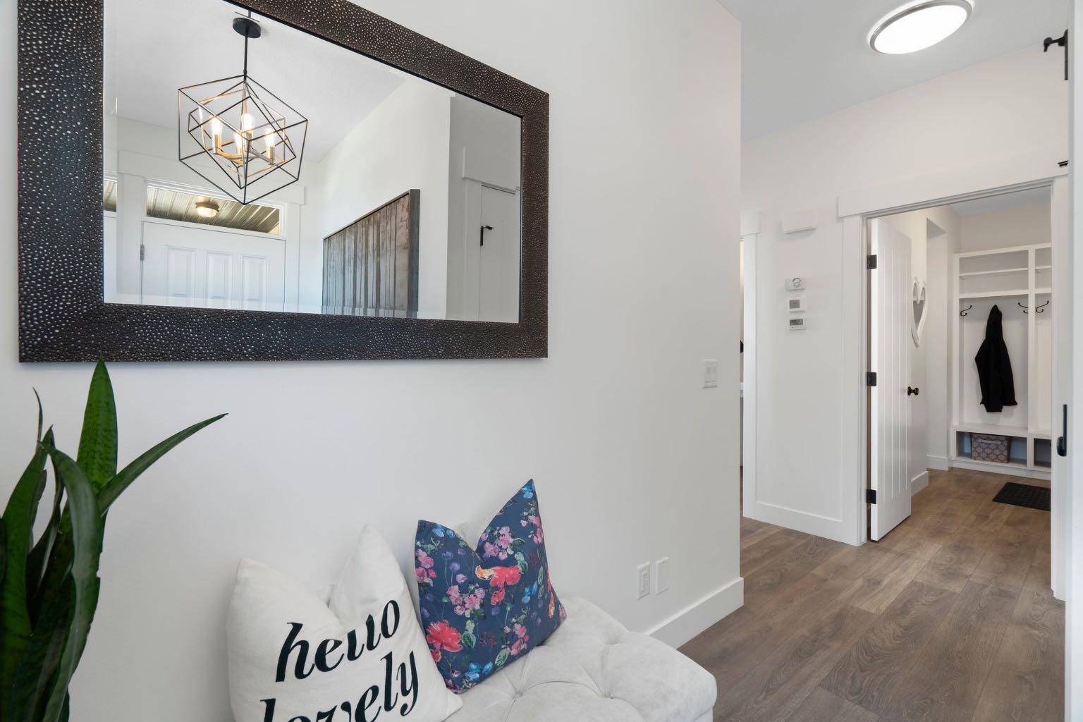 Calgary, AB T3M 2T2,28 Masters Bay SE