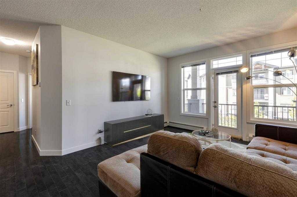 Calgary, AB T3K 0V4,22 Panatella RD NW #207