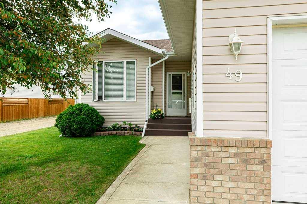 Red Deer, AB T4R 2S7,49 Dumas CRES