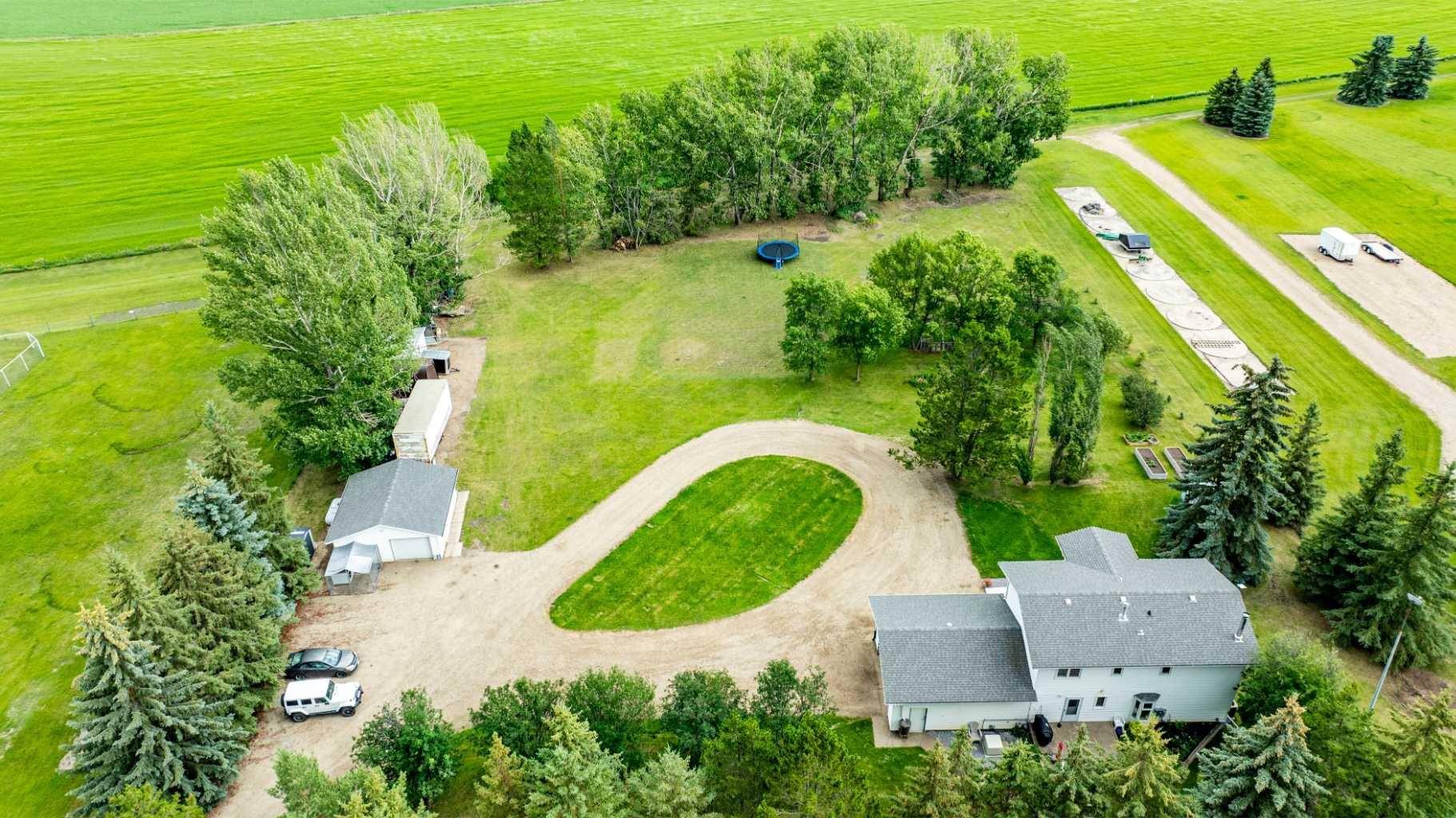 Rural Red Deer County, AB T4E 1R8,37557 C&E TRL