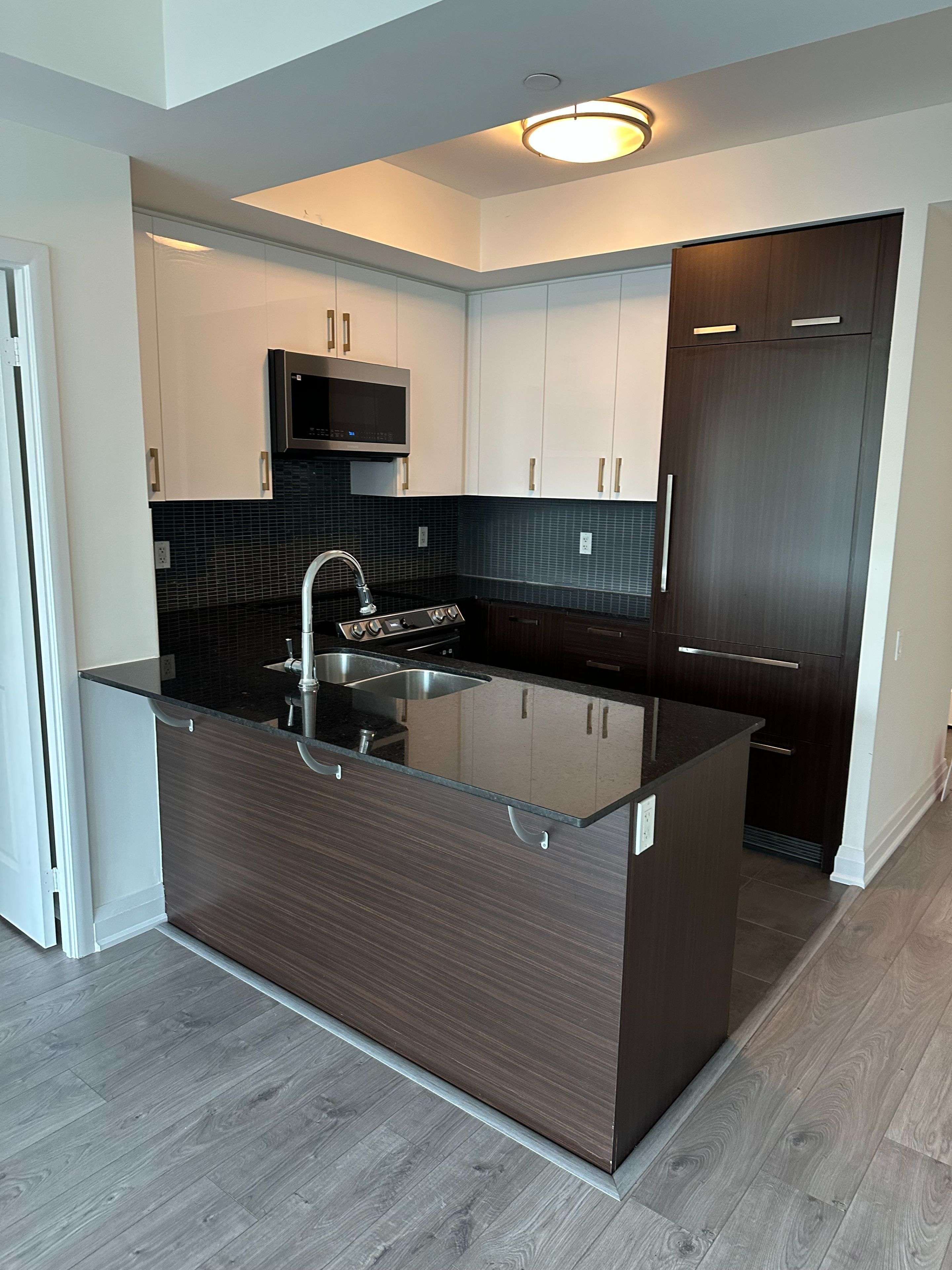 5168 YONGE ST #2615, Toronto C07, ON M2N 0G1