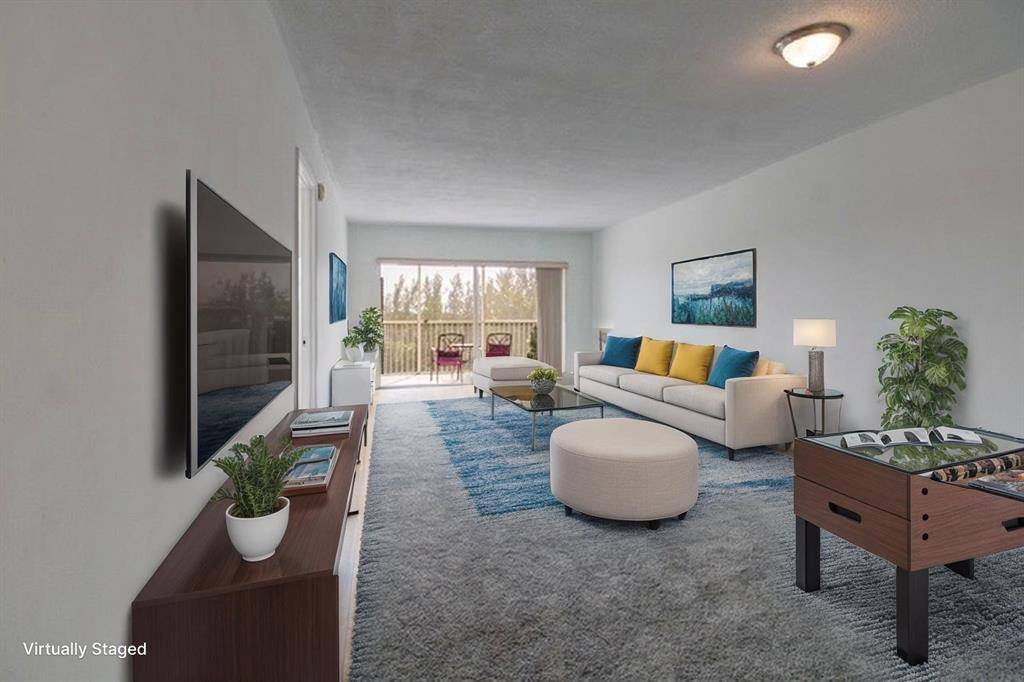 Pompano Beach, FL 33069,3150 N Palm Aire Dr #704