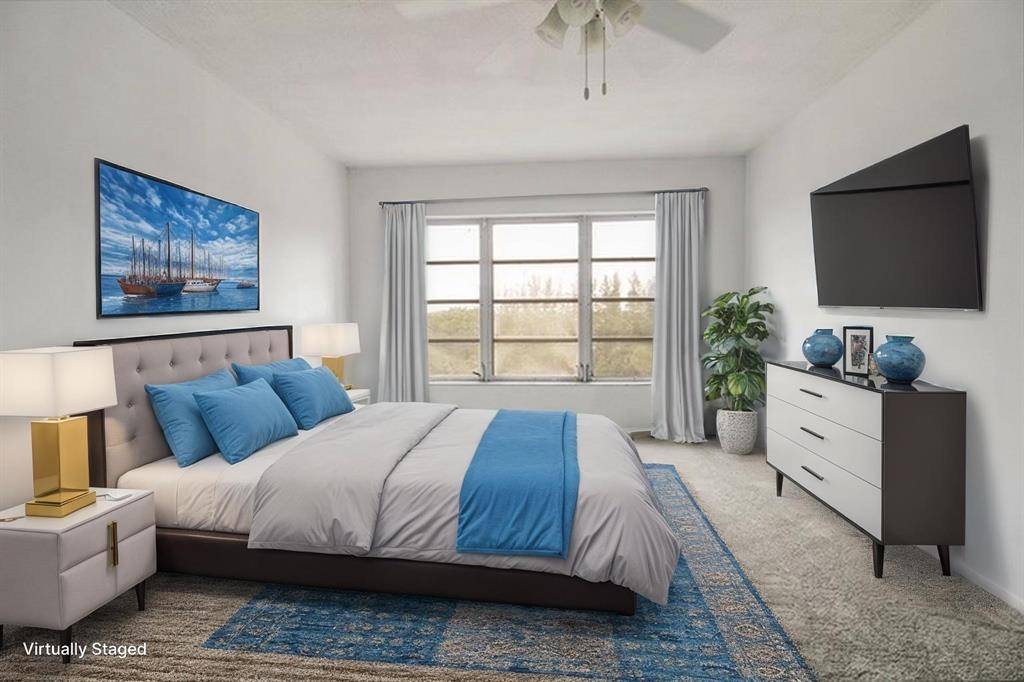 Pompano Beach, FL 33069,3150 N Palm Aire Dr #704