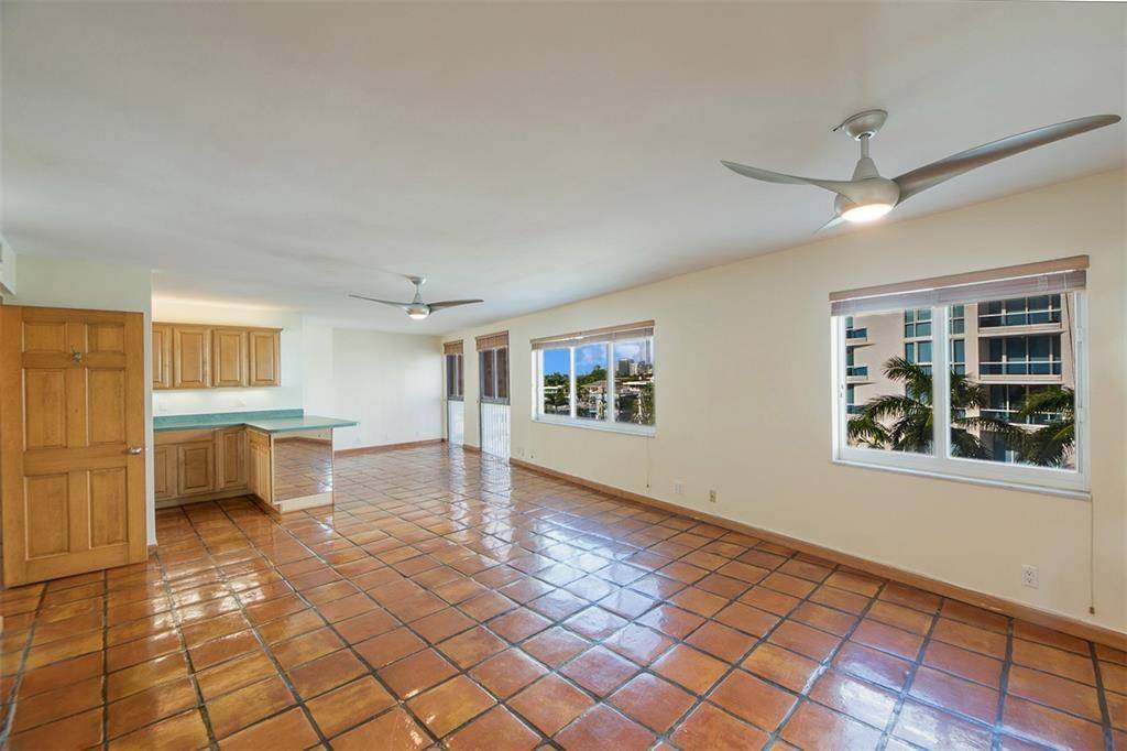 Fort Lauderdale, FL 33304,720 Bayshore Dr #503