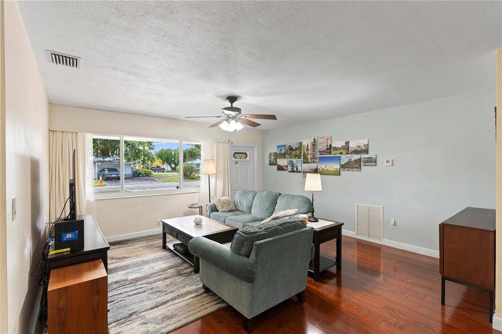 Fort Lauderdale, FL 33334,5730 NE 17th Ave