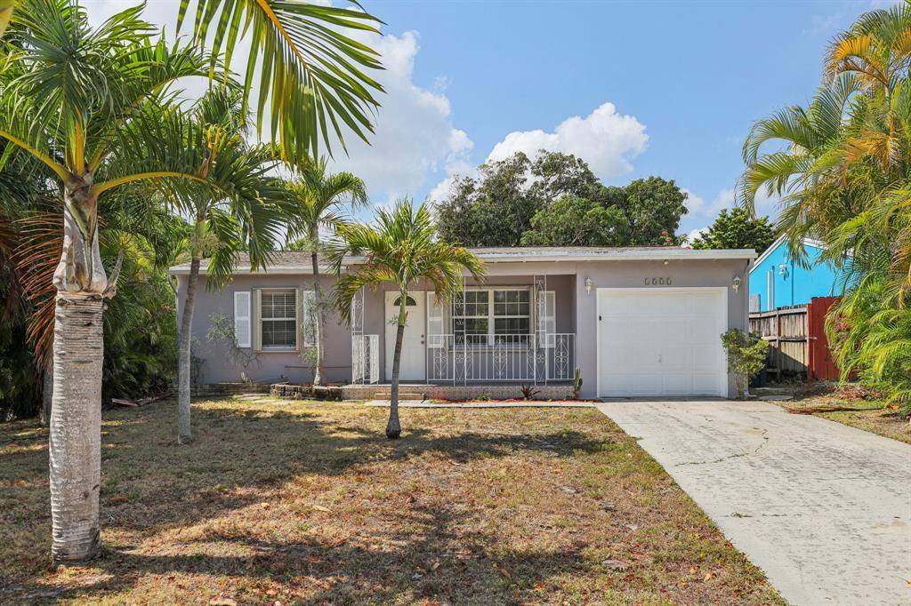 1531 17th Ave, Lake Worth Beach, FL 33460