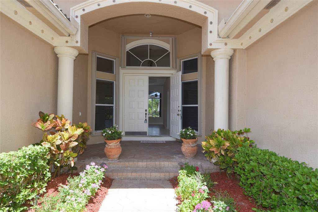 Parkland, FL 33076,12677 NW 65th Dr