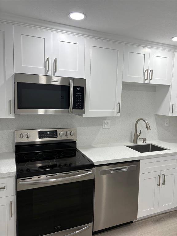 8411 Lagos De Campo Blvd #105U, Fort Lauderdale, FL 33321