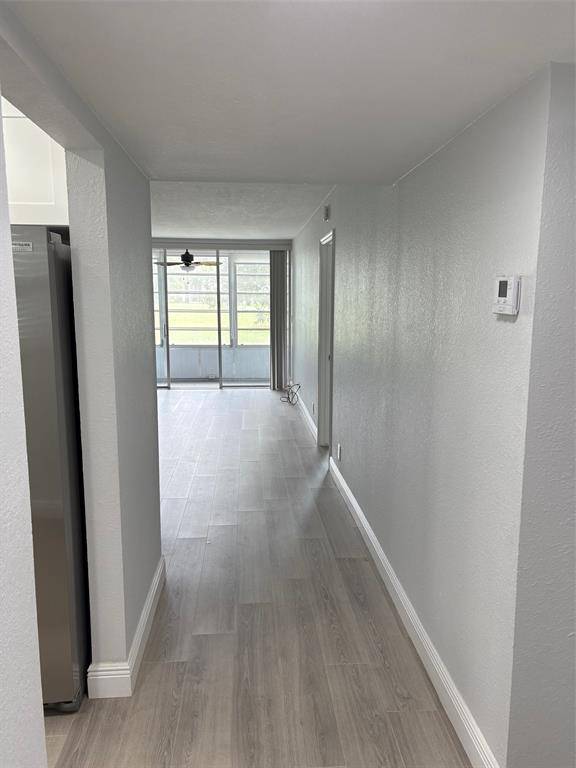 Fort Lauderdale, FL 33321,8411 Lagos De Campo Blvd #105U