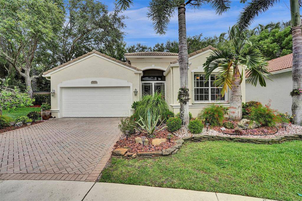 12419 Landrum Way, Boynton Beach, FL 33437