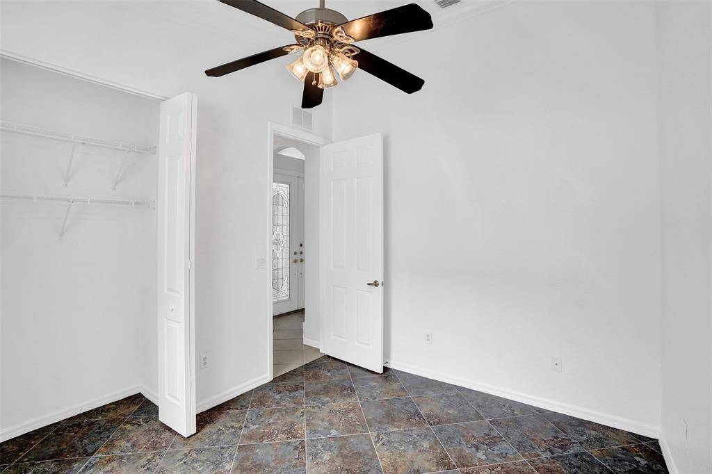 Boynton Beach, FL 33437,12419 Landrum Way