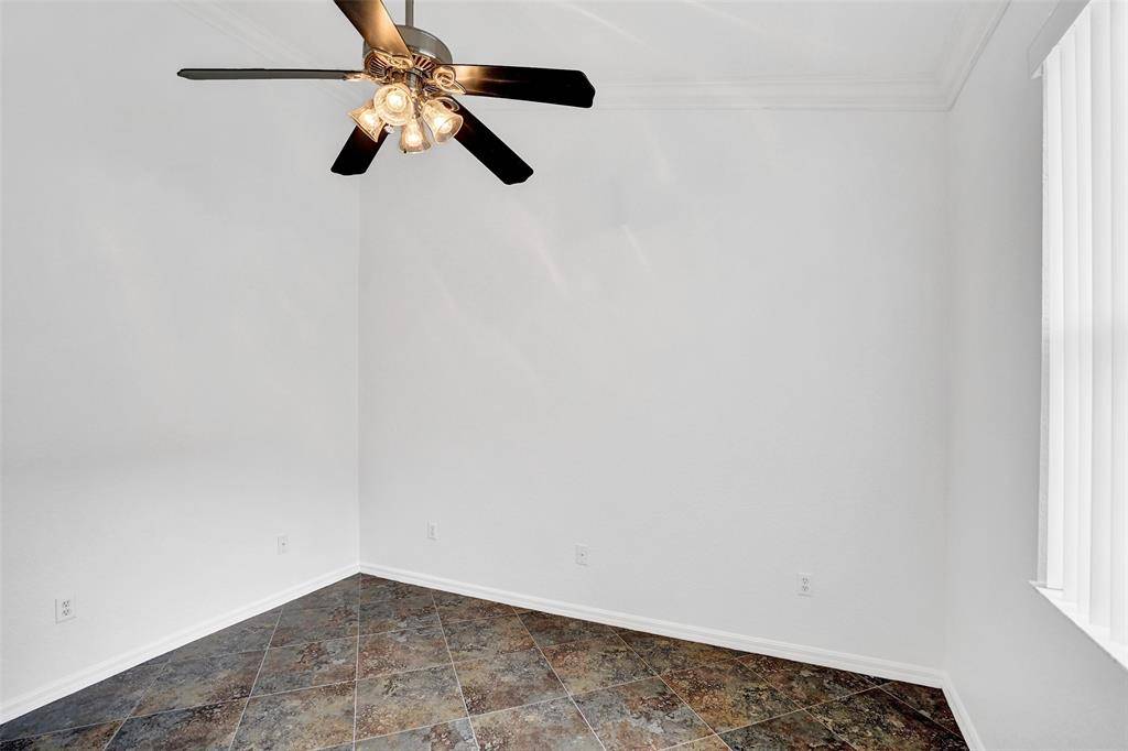 Boynton Beach, FL 33437,12419 Landrum Way