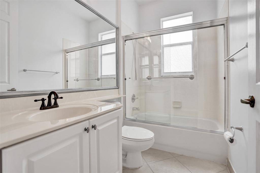 Boynton Beach, FL 33437,12419 Landrum Way