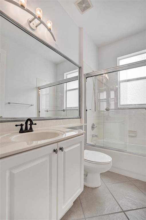 Boynton Beach, FL 33437,12419 Landrum Way