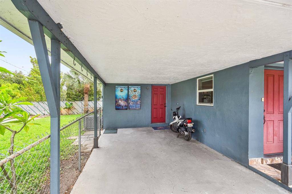 Fort Lauderdale, FL 33315,3250 SW 12th Ave