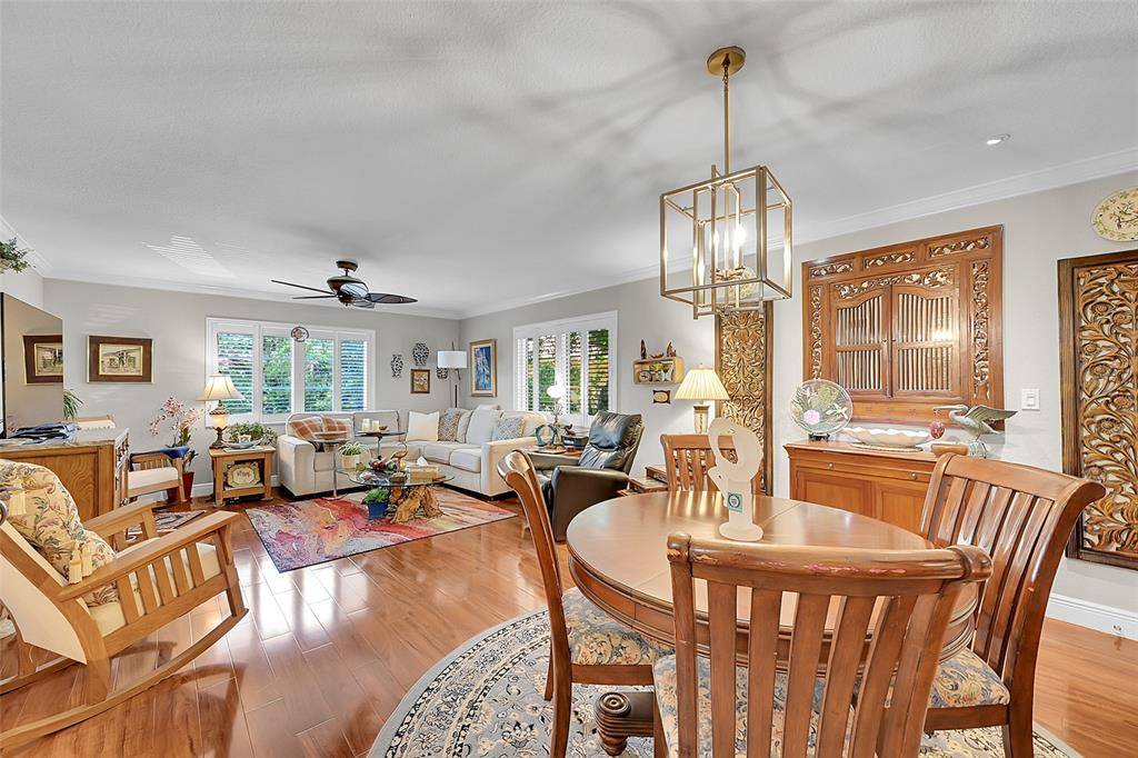 Wilton Manors, FL 33305,1920 NE 1st Ter #212