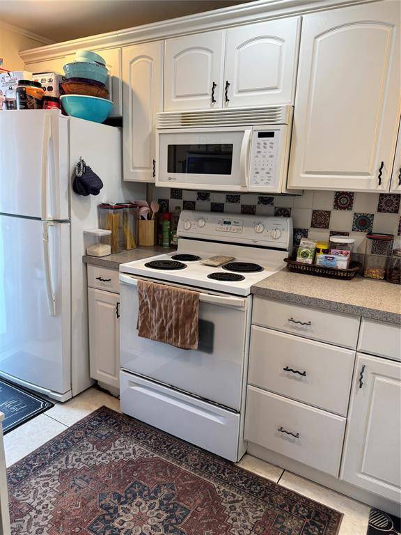 Pompano Beach, FL 33062,2350 NE 14th Street Cswy #715