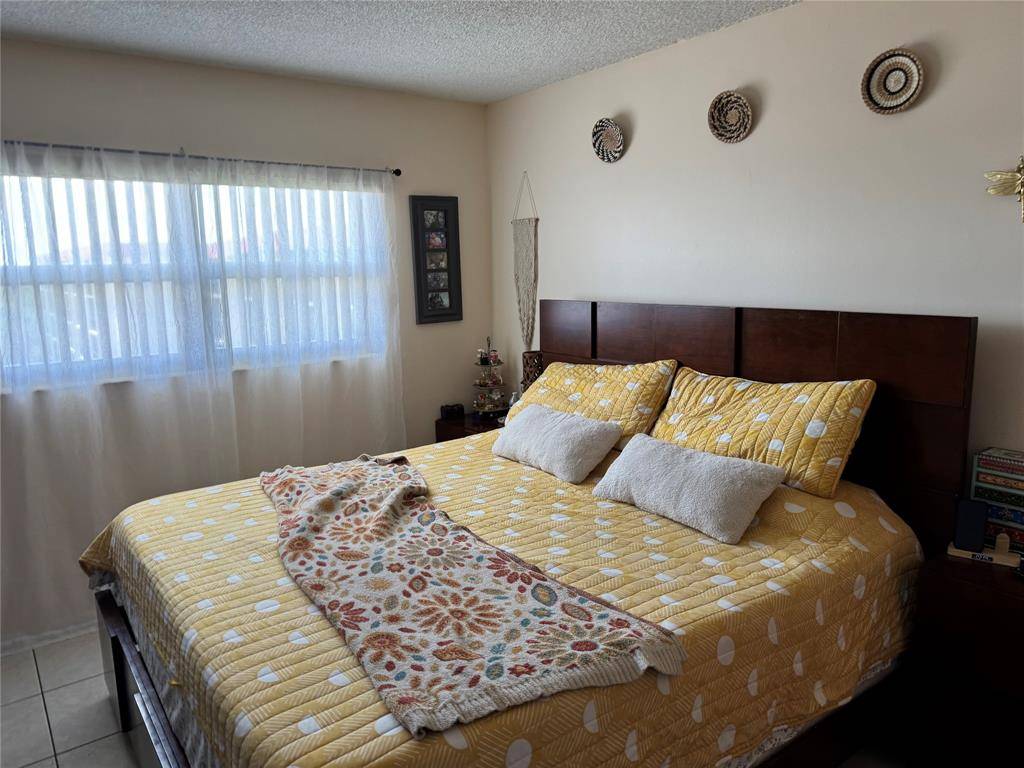 Pompano Beach, FL 33062,2350 NE 14th Street Cswy #715