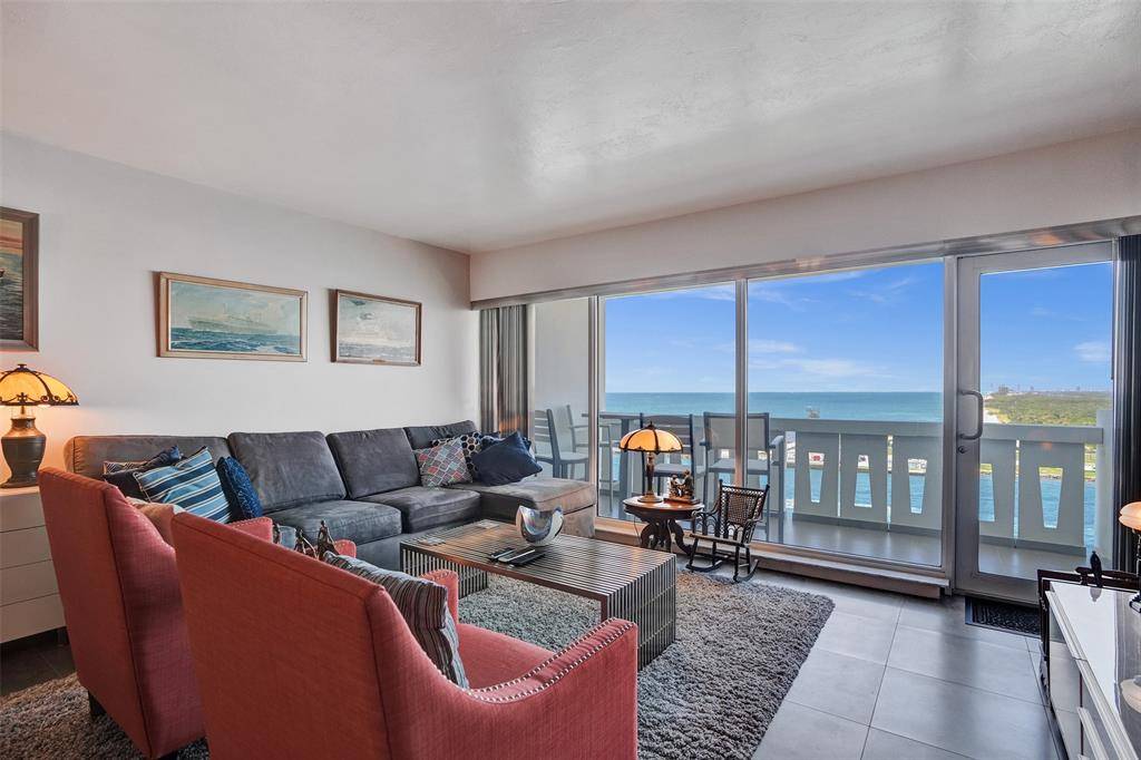 2100 S Ocean Dr #14H, Fort Lauderdale, FL 33316