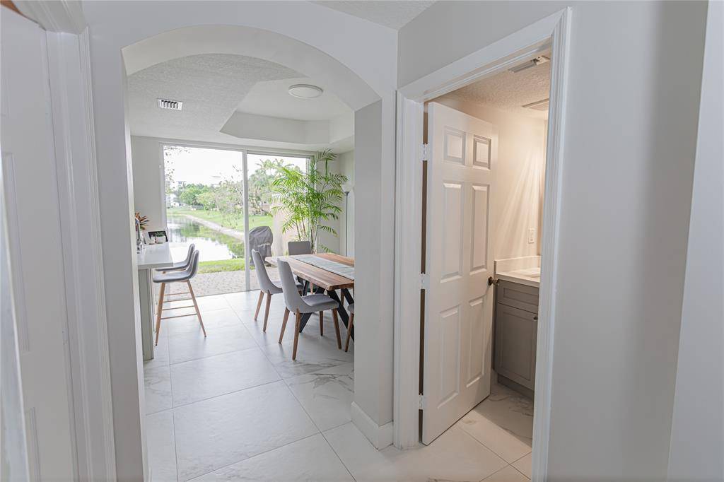 Pembroke Pines, FL 33027,14387 SW 9th Ct #0