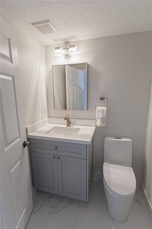 Pembroke Pines, FL 33027,14387 SW 9th Ct #0
