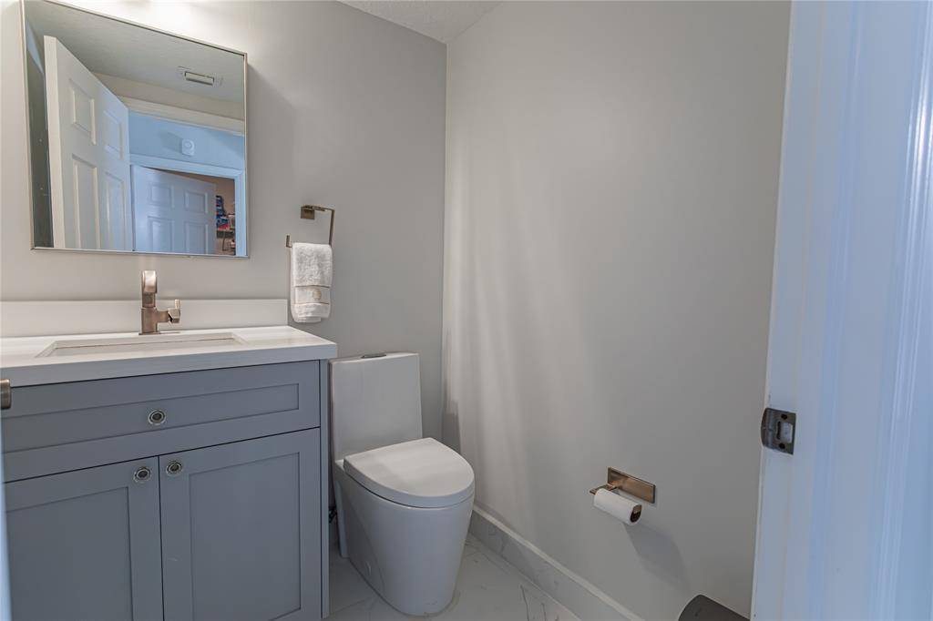 Pembroke Pines, FL 33027,14387 SW 9th Ct #0