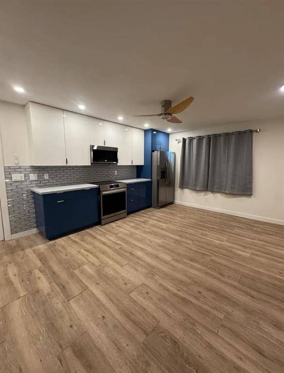 Hollywood, FL 33024,6540 Sherman St