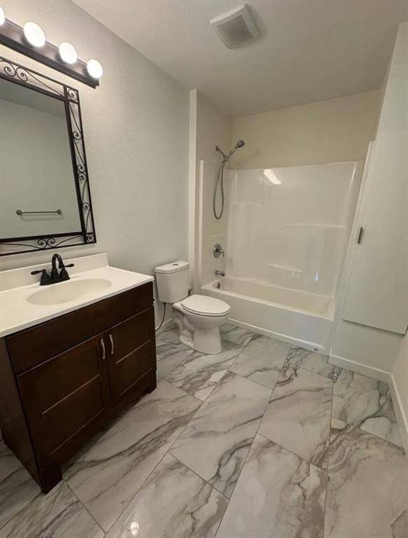 Hollywood, FL 33024,6540 Sherman St