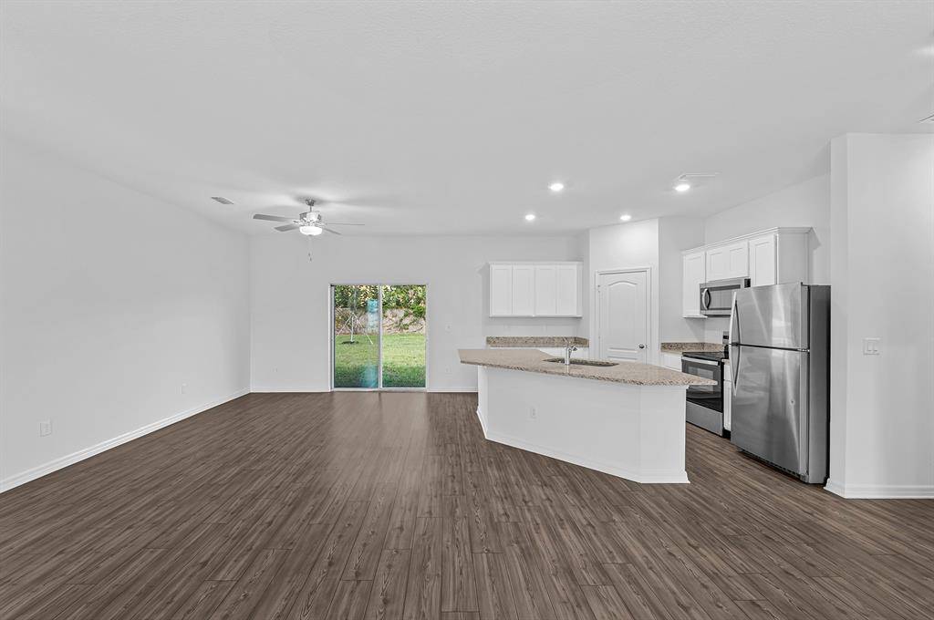 Vero Beach, FL 32967,8126 100th Ct