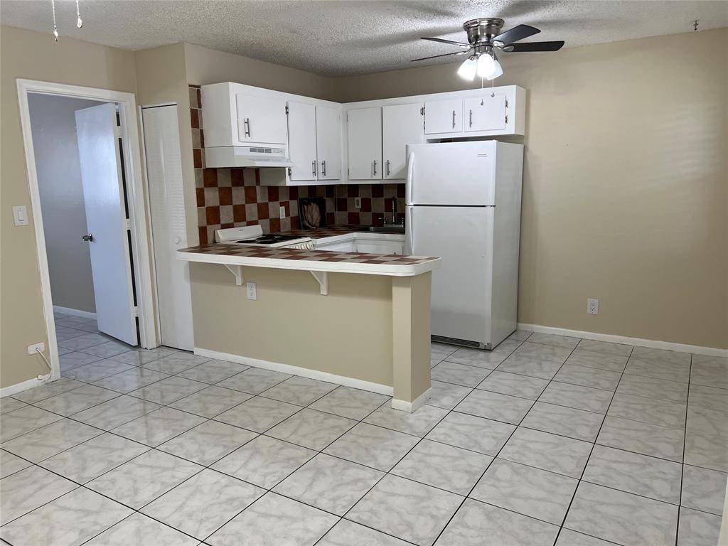 Fort Lauderdale, FL 33334,5168 NE 6th Ave #426