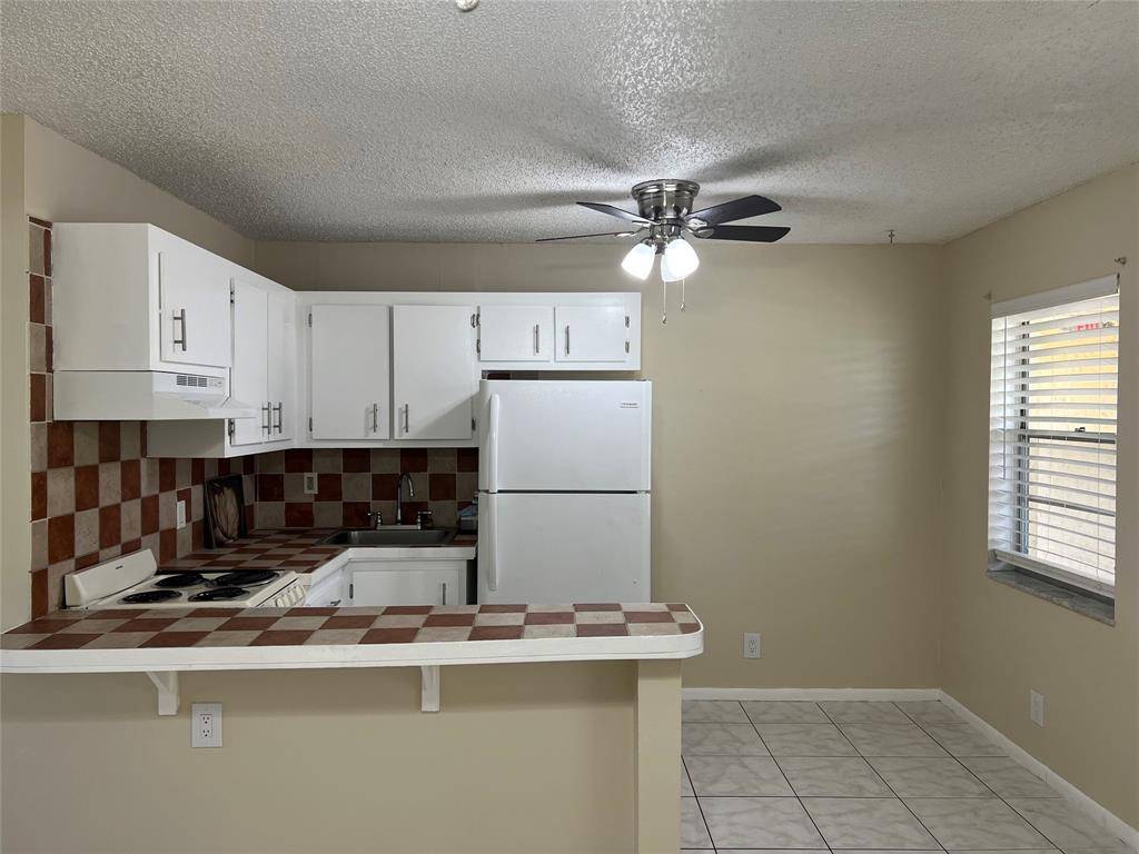 Fort Lauderdale, FL 33334,5168 NE 6th Ave #426