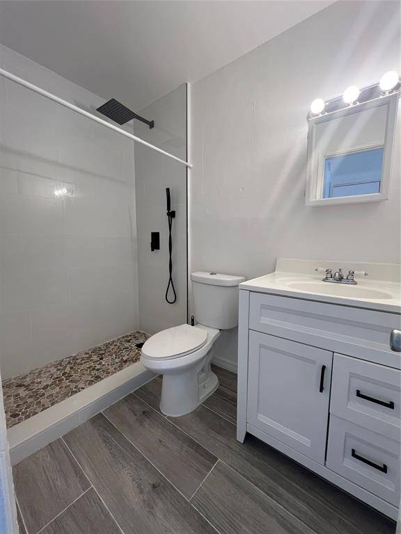 Oakland Park, FL 33306,1818 E Oakland Park Blvd #82