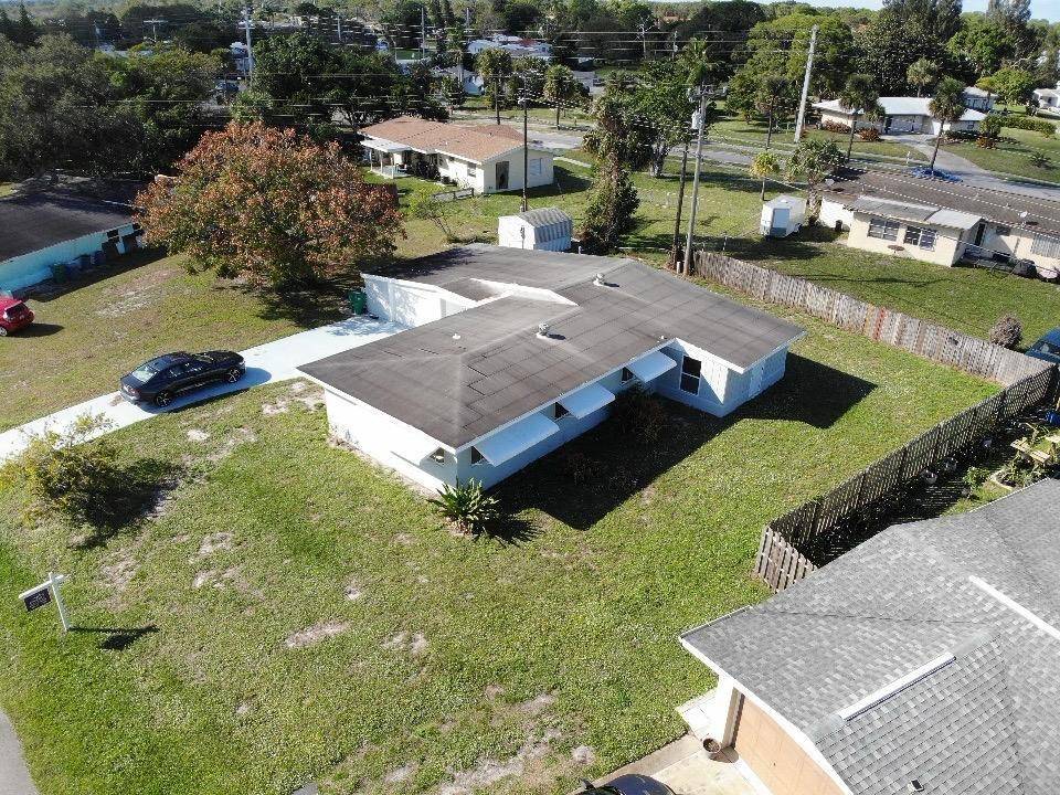 229 E Arbor Avenue, Port St Lucie, FL 34952