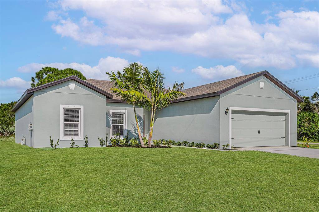 Vero Beach, FL 32967,7985 103rd Ct