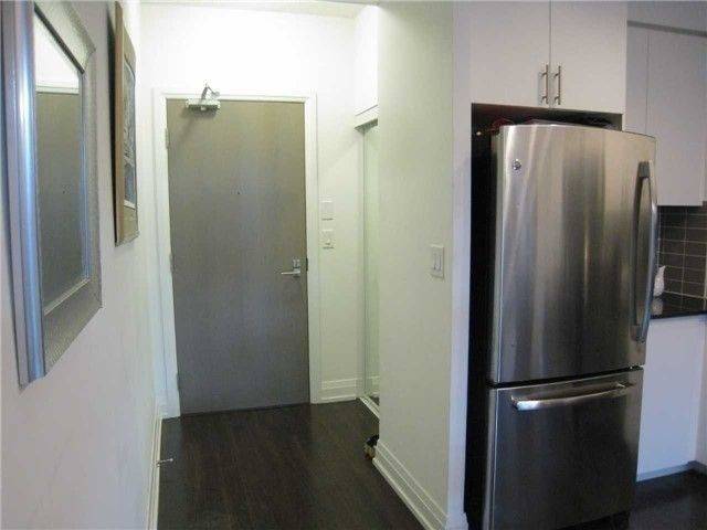 Markham, ON L3T 0C9,7165 Yonge ST #911