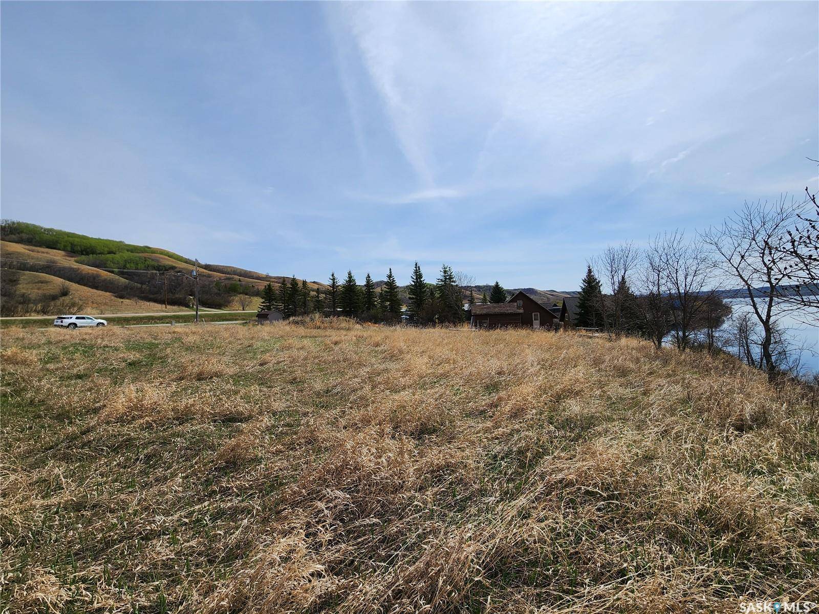 430 Abel DRIVE, Crooked Lake, SK S0G 2B0