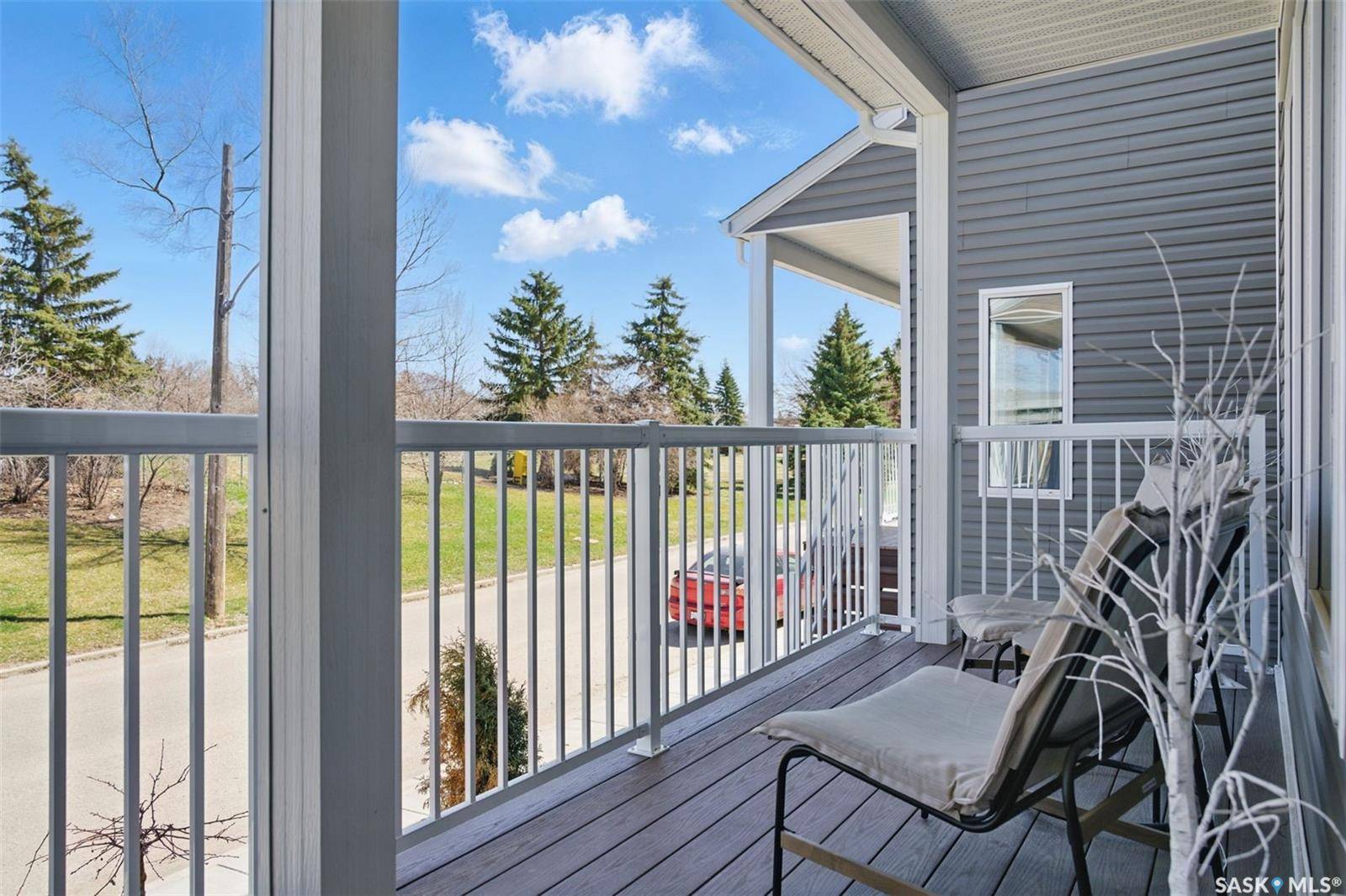 Saskatoon, SK S7M 5Y6,421 L AVENUE S